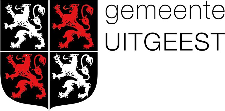 Gemeente (Bergen, Heiloo, Uitgeest) - Hollandsportbv